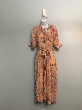 Women’s Dress Forum dress size small